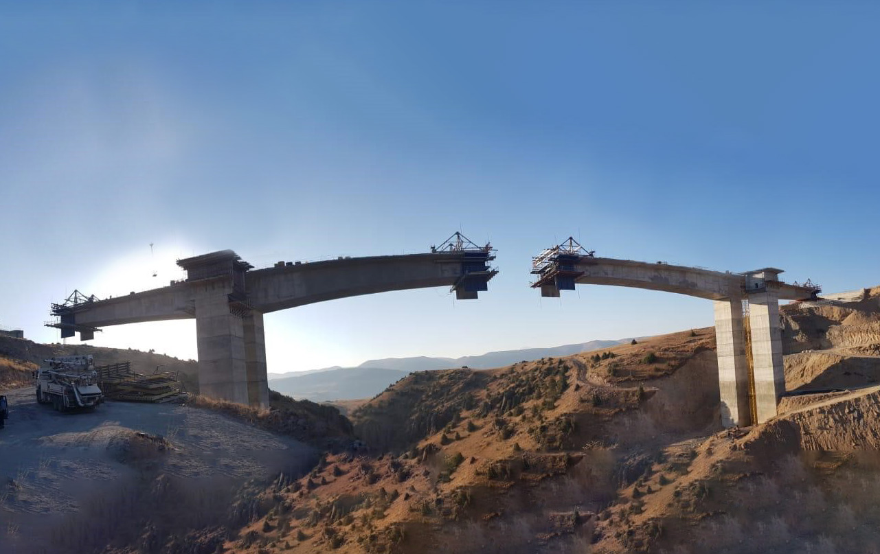 Hakkımızda